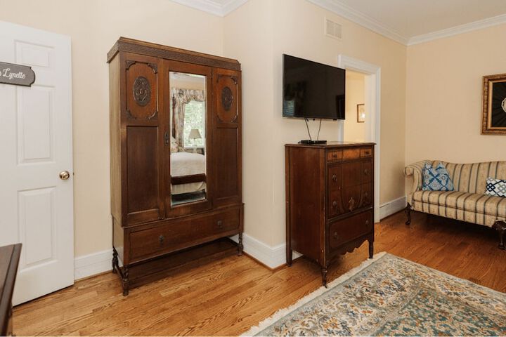 Room 22 of 59