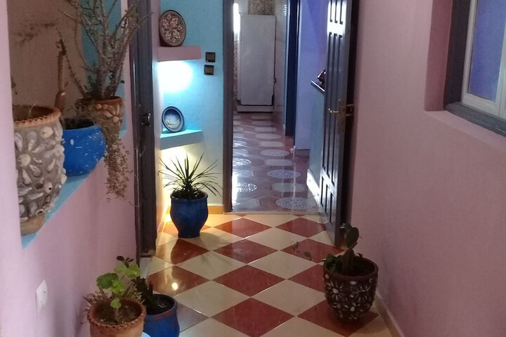 Room 4 of 19