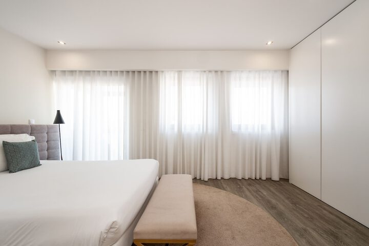 Room 12 of 51