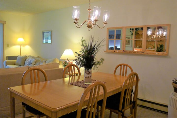 96 Eaton in Brewster, MA