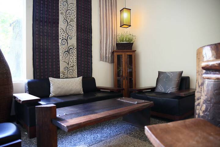 Hotel Interior 6 of 50