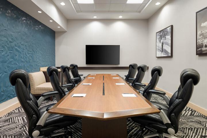 Meeting 40 of 46