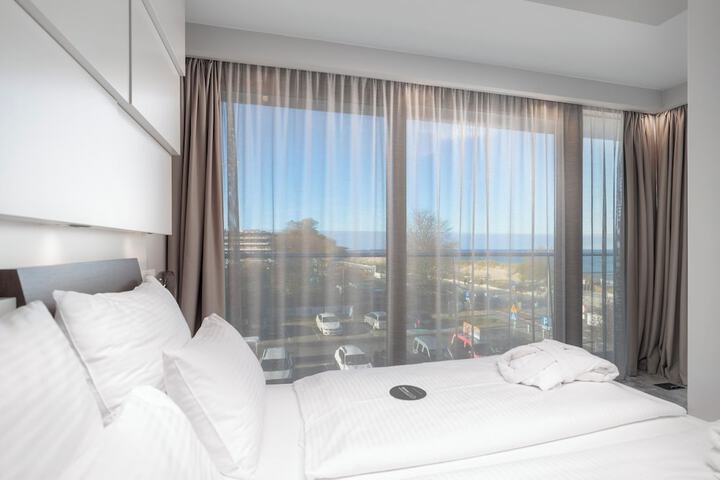 Room 21 of 117