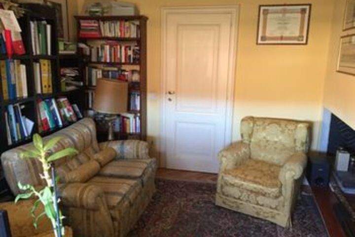 Room 15 of 19