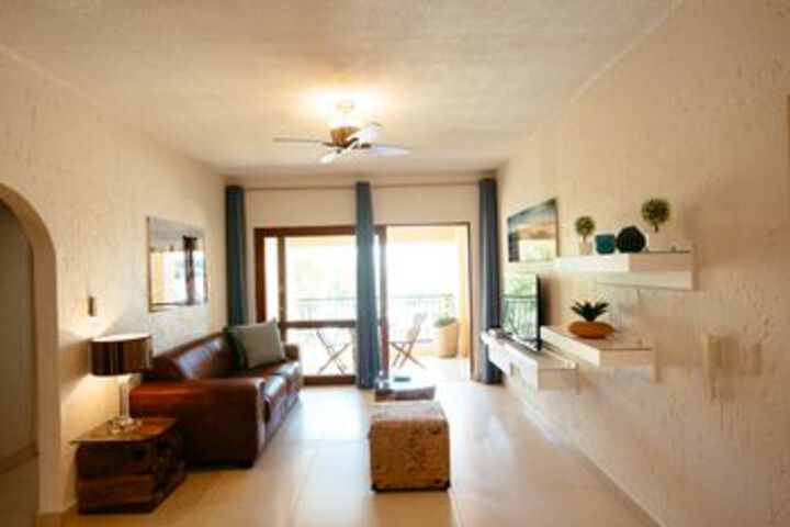 Room 20 of 23