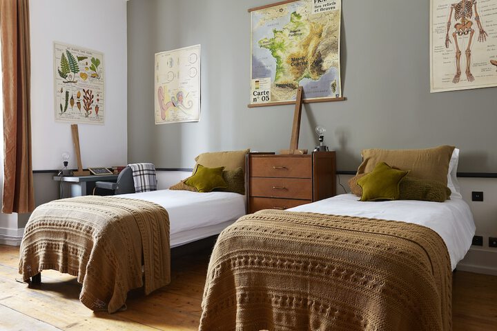 Room 48 of 55