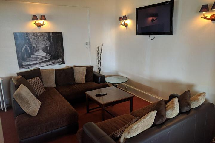 Hotel Interior 17 of 21