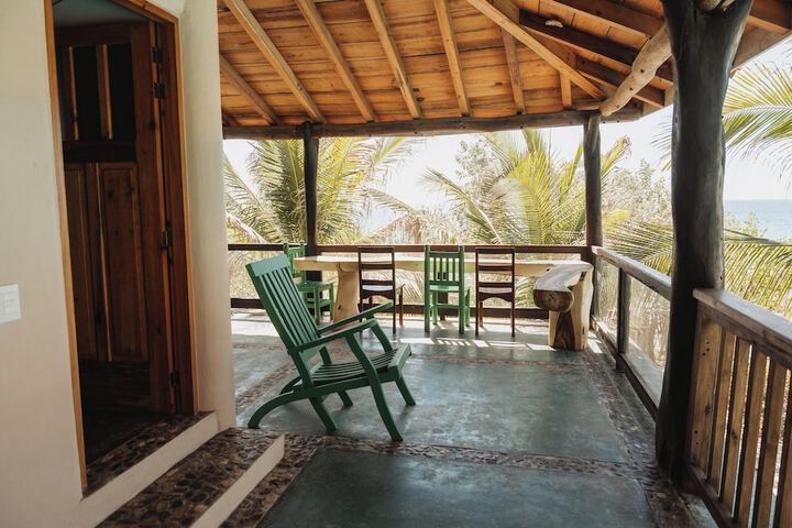 Terrace/Patio 89 of 138