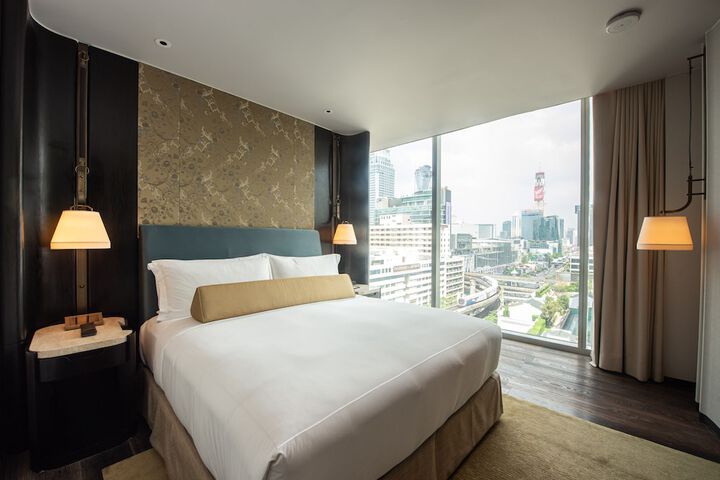 Room 15 of 178