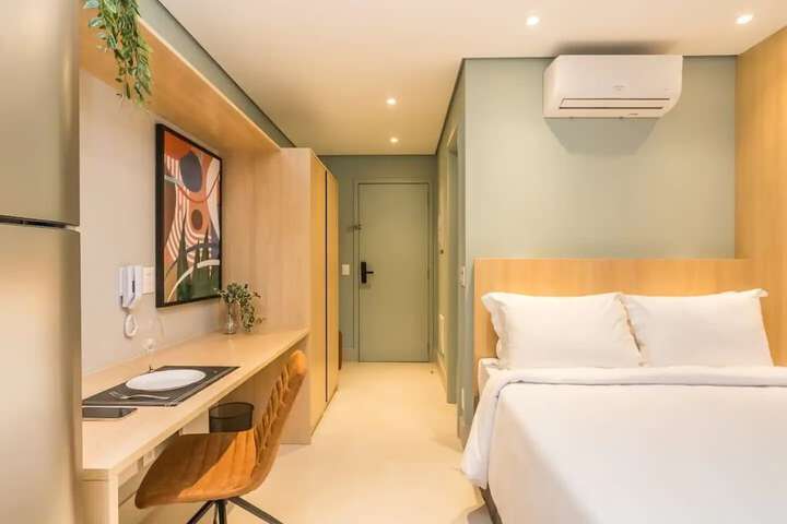Room 75 of 156