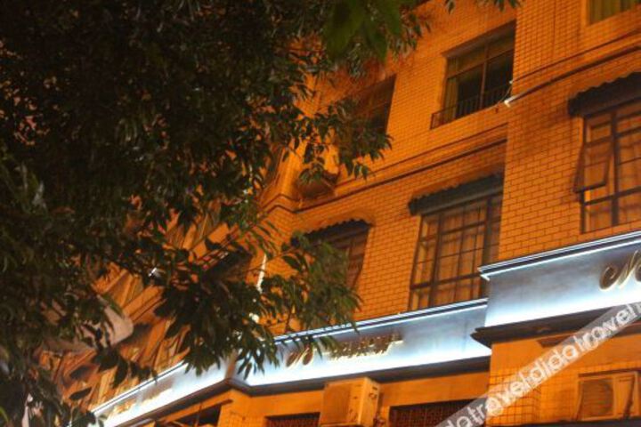 Hotel 7 of 36