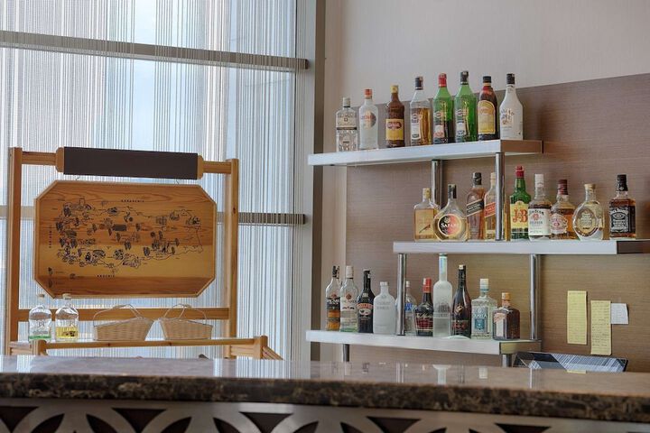 Hotel Interior 6 of 69