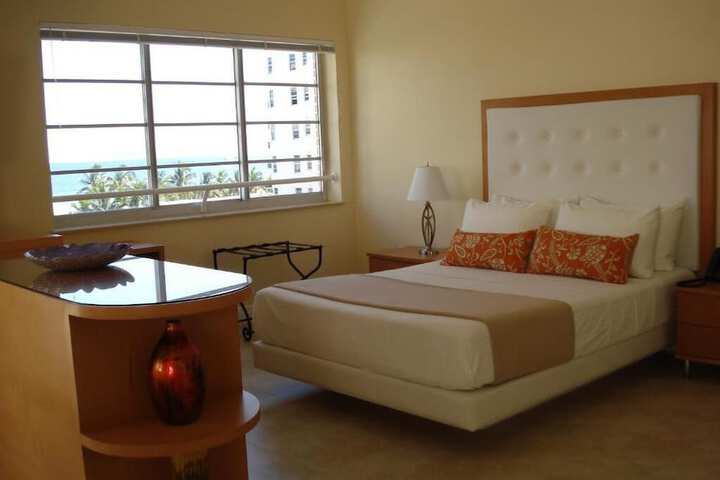 Room 14 of 129