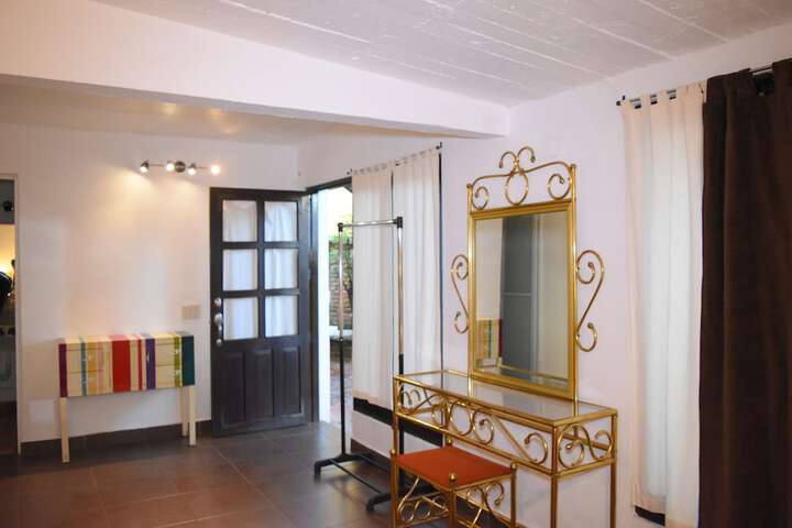 Room 13 of 90