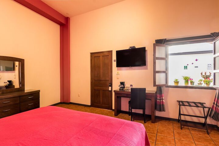 Room 15 of 117