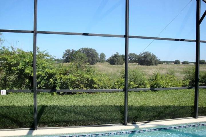 Property Grounds 32 of 32