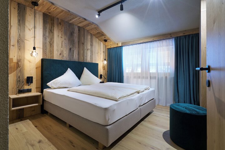 Room 20 of 92