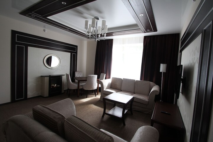 Room 21 of 58
