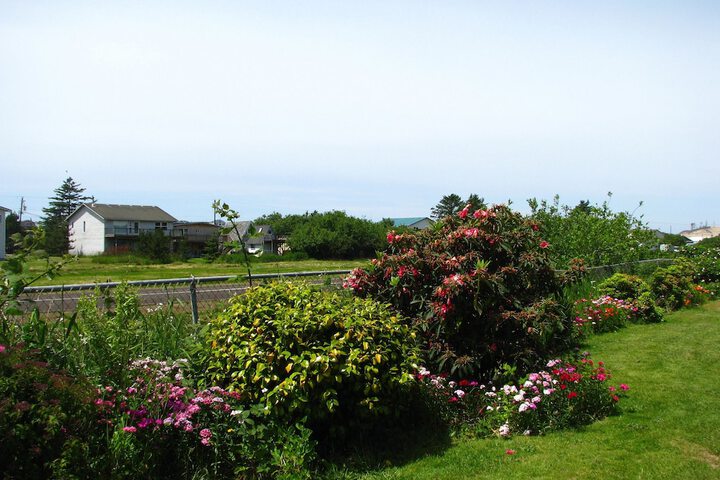 Hotel Exterior 35 of 39