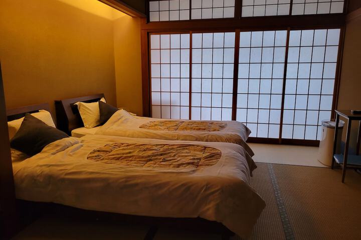Room 15 of 45
