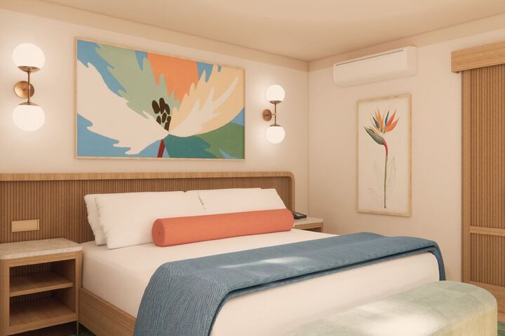 Room 4 of 21