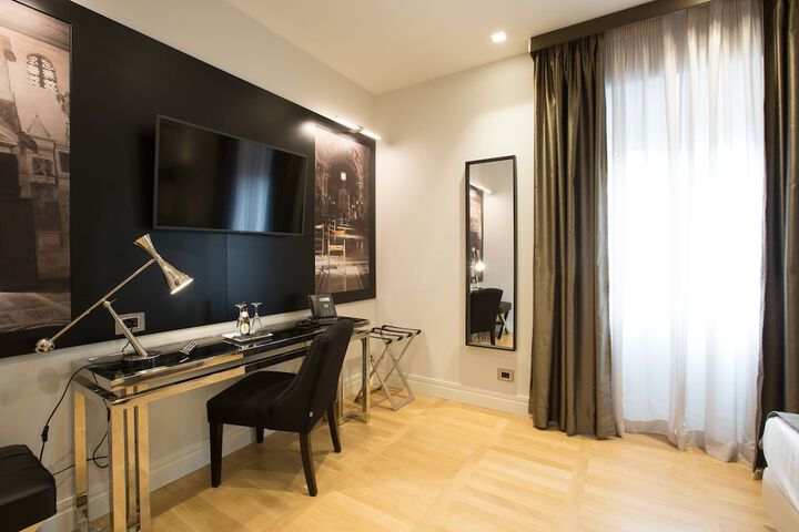 Room 48 of 169