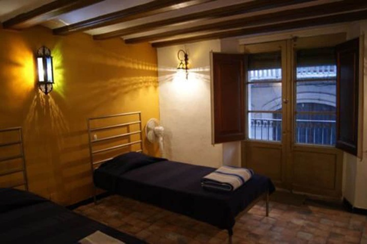Room 13 of 29