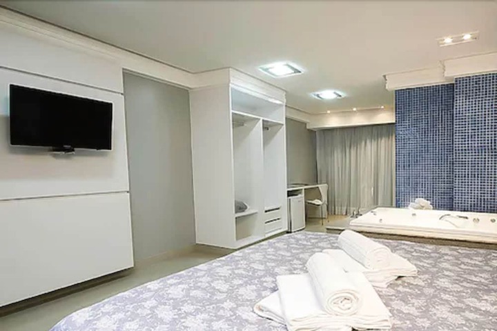 Room 15 of 45