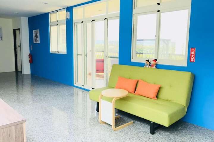 Hotel Interior 43 of 60