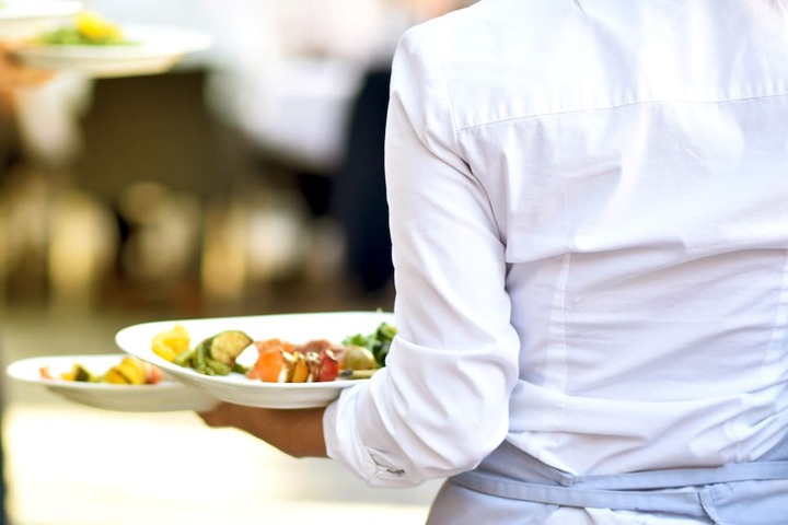 Dining 60 of 107