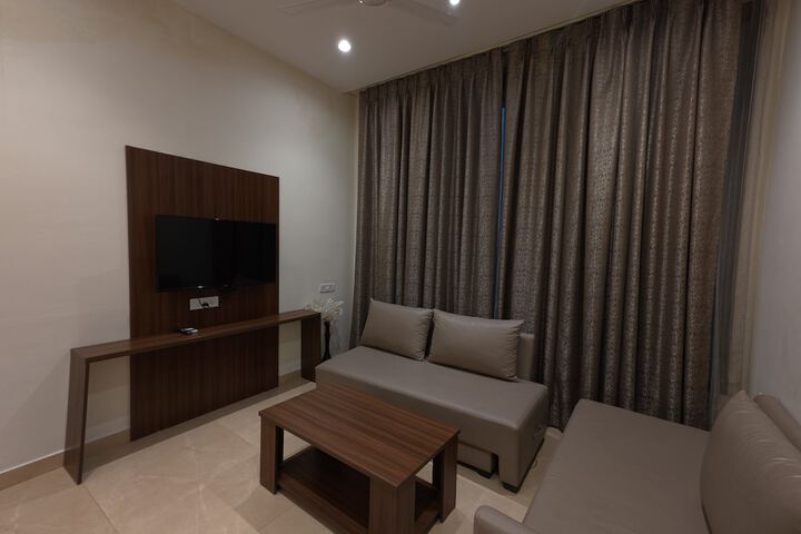 Room 20 of 23