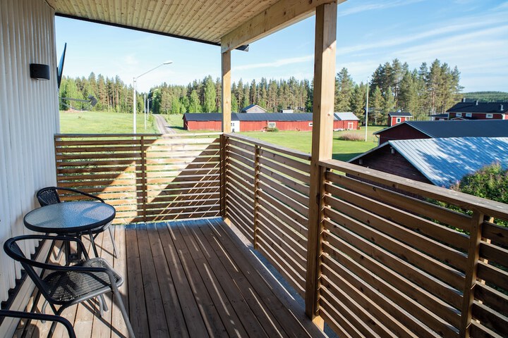 Terrace/Patio 14 of 109