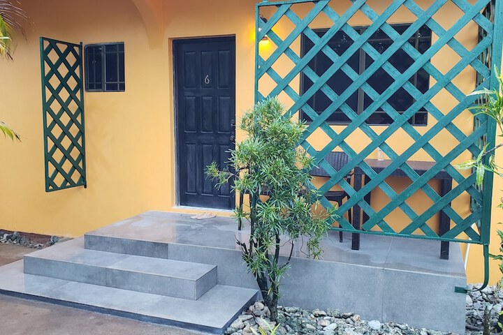 Terrace/Patio 44 of 97