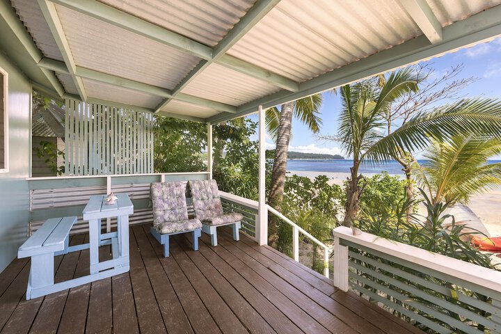 Terrace/Patio 62 of 77