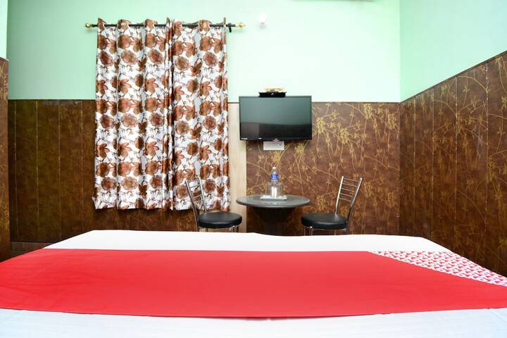Room 21 of 36