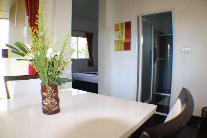 Room 34 of 159