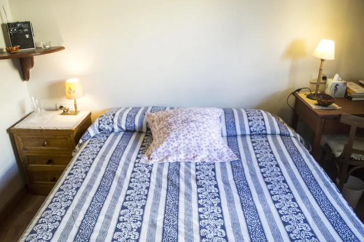 Room 7 of 29