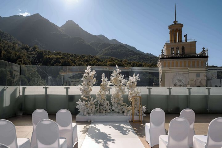 Wedding/Banquet 156 of 186