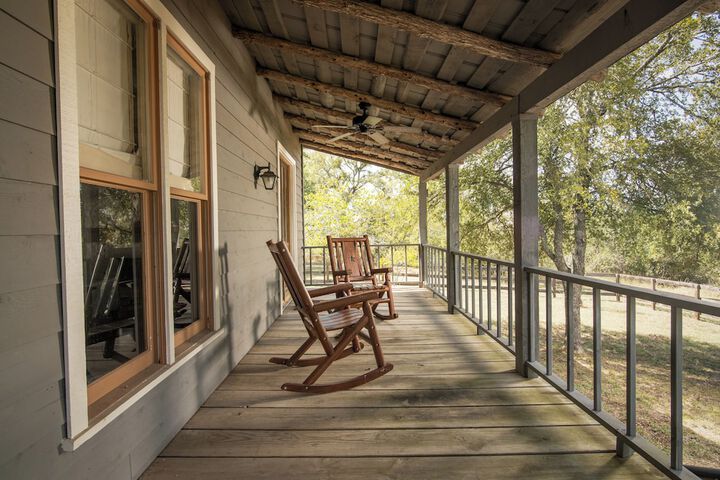 Terrace/Patio 143 of 278