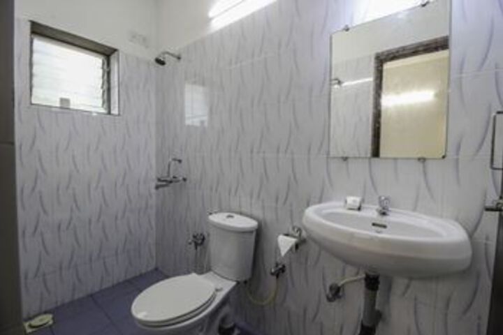 Room 14 of 67