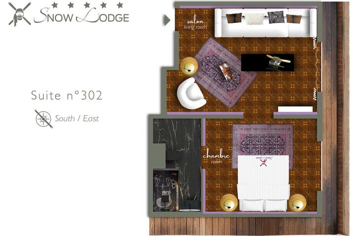 Room 78 of 234