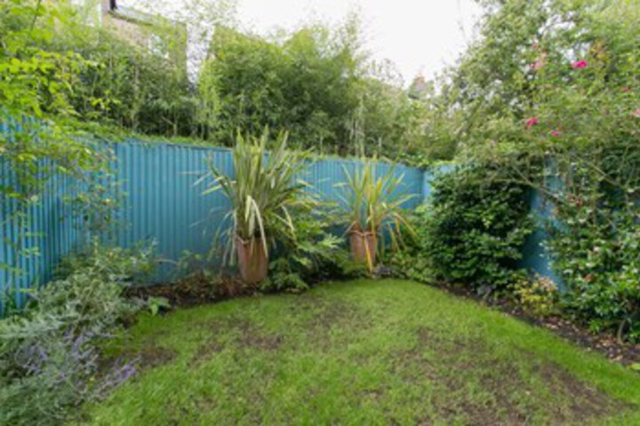 Terrace/Patio 12 of 13