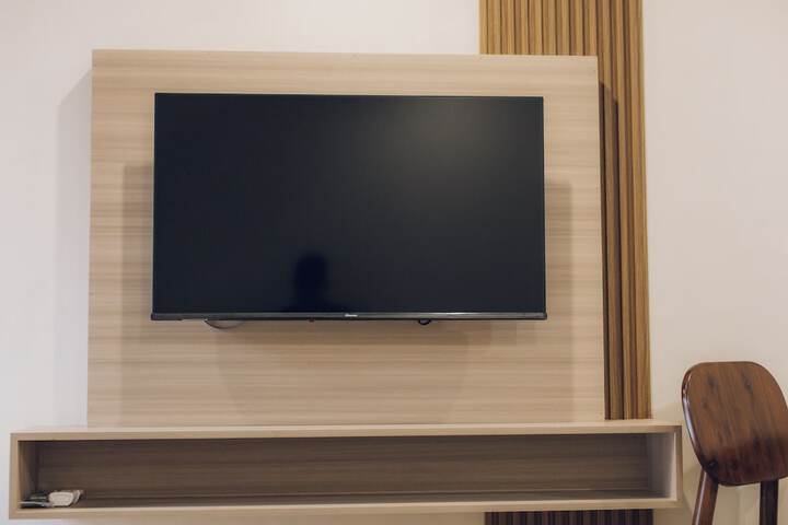 Room 3 of 22