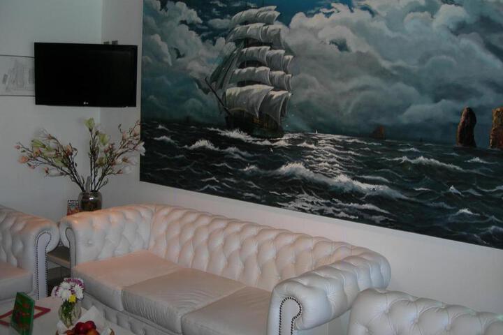 Spa and Wellness Pictures