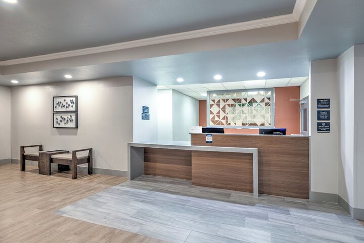Hotel 86 of 86