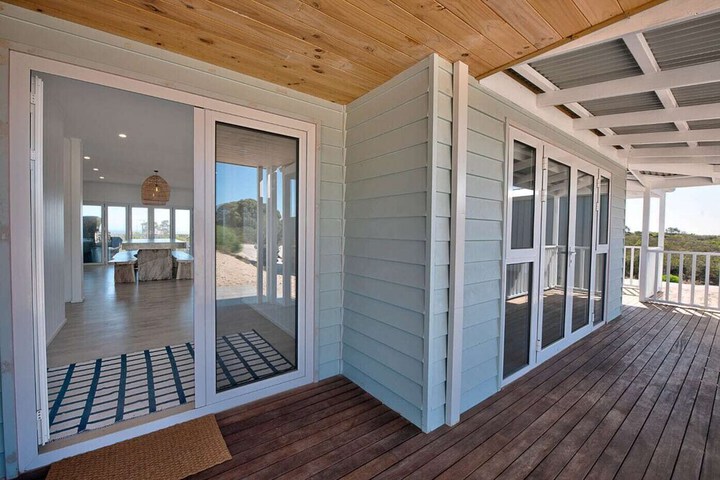 Terrace/Patio 19 of 39