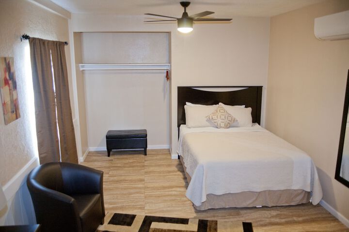 Room 7 of 41