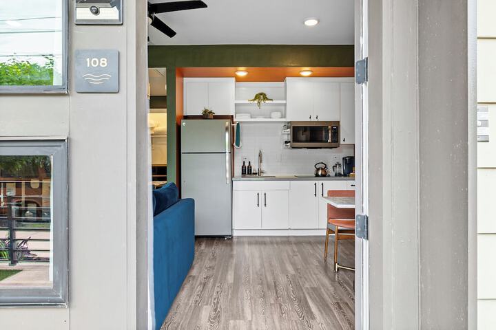 Terrace/Patio 229 of 276