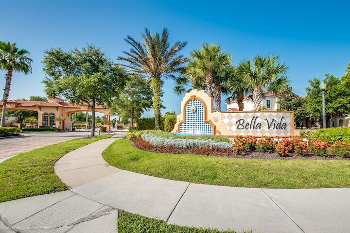 Property Grounds 80 of 92