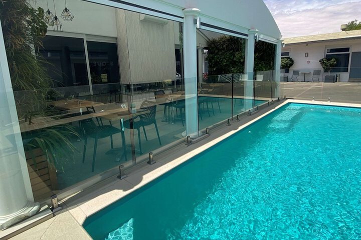 Pool 111 of 159
